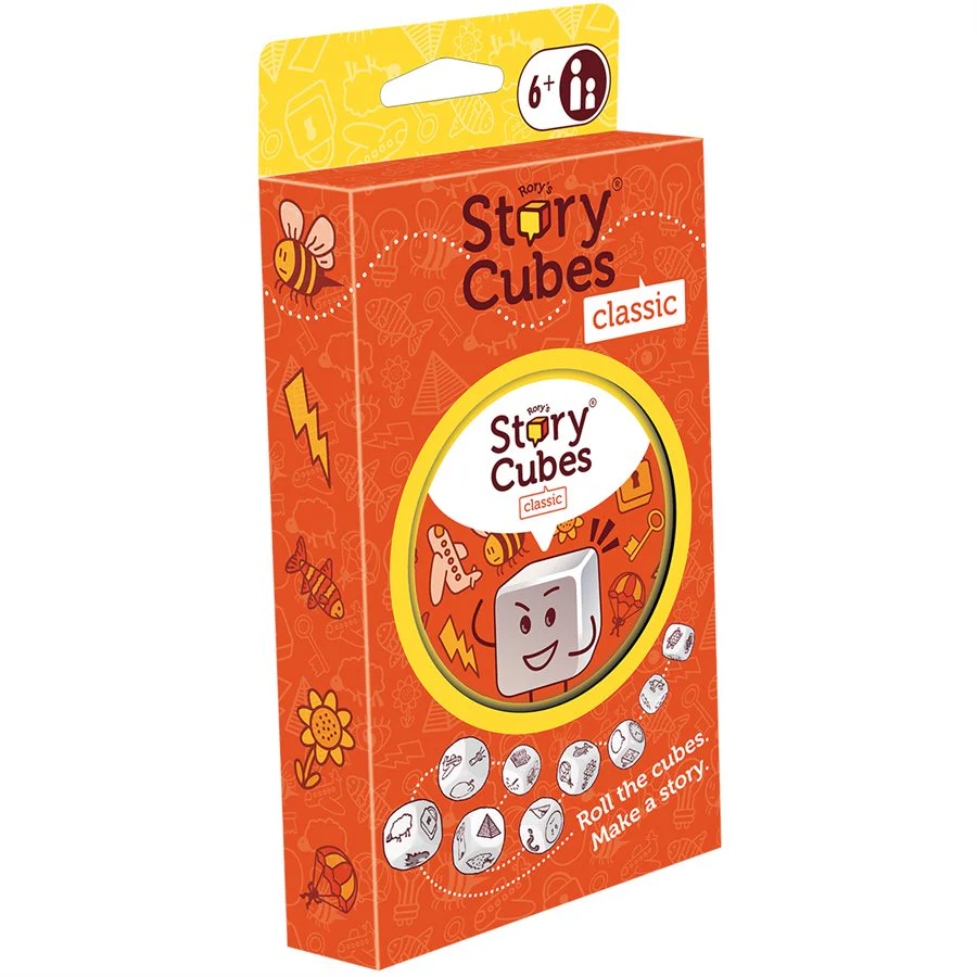 Board Games: Best Sellers